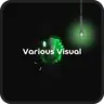 Various Visual