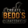 Create: Bedo's Factory