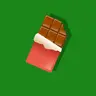Hornz's Chocolate Modpack