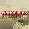 Wanderers: Desert
