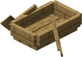 Dav's Boatracing