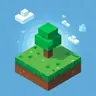 Flatworld+ Updated