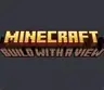 Build with a View Modpack