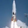 Create Aeronautics Mods