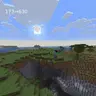 Client Craft
