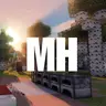 Mobile Horizons