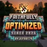 Faithfully optimized