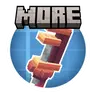More Create!