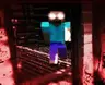 Ultimate Horror Combo