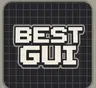 Best GUI
