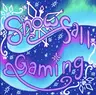 SnowfallSMP Pack
