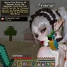 Create: HolyWorld
