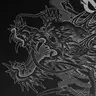 Official Yakuza modpack