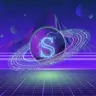 Nova Solvaris Server Modpack