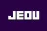 Just Enough Optimizations and Utilities (JEOU)