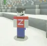 Zune's Complete Realistic Pack