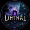 Liminal: Dark Horizons