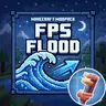 FPS Flood: Create