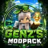GenZ's Modpack