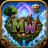 Meric's Wonderland