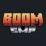 BOOM SMP