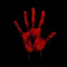 The Undead Arise