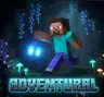 Adventural