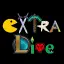 eXtra Live Collect them all