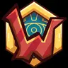 Wynnpack-lite