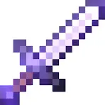 Strikingly optimized