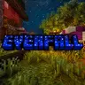 EverFall