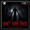 Don't Look Back