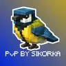 PvP by sikorka