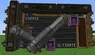 create ultimate+ by drkum
