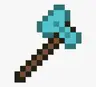 PvP essencials