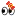 MTR and Addons
