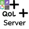 Just QoL (Server)