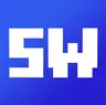 SolarWave modpack