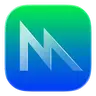 macOS Metal