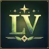 LumaVale
