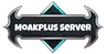 MoakPlus Mods