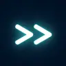 FastForward