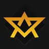 Astrum-modpack