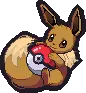 PokeAurora Oficial