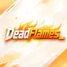 DeadFlames_Modpack