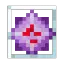 Visuals Mod Pack