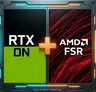 advanced graphics