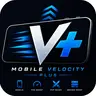 Mobile Velocity Plus