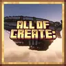 All Of Create: 3