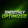 Smoothly Optimized
